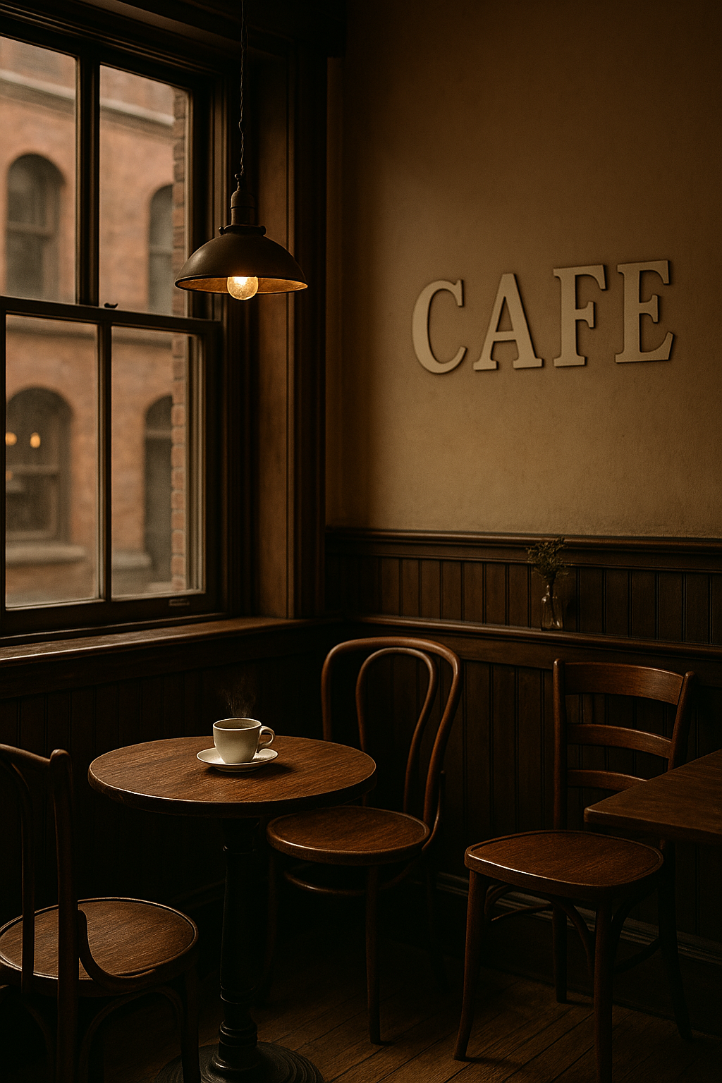 cafe_interior